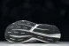 Adidas Lightblaze JQ9975 