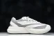Adidas Lightblaze JQ9975 