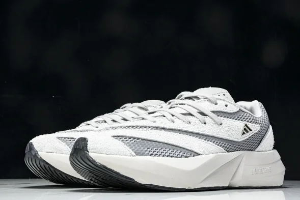 Adidas Lightblaze JQ9975 