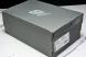 New Balance 2002R M2002RGZ 