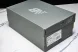New Balance 2002R M2002RGZ 