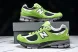 New Balance 2002R M2002RGZ 