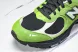 New Balance 2002R M2002RGZ 