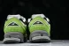 New Balance 2002R M2002RGZ 