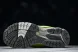 New Balance 2002R M2002RGZ 