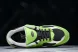 New Balance 2002R M2002RGZ 