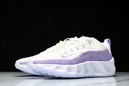 Nike Ava Rover HQ2863 300