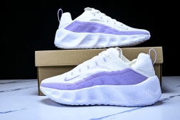 Nike Ava Rover HQ2863 300