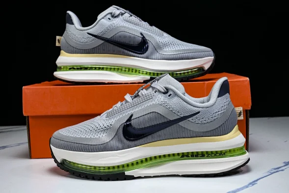 Nike Air Zoom Pegasus Premium IR1815-012 