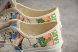 Vans Authentic VN0A5KRDARG 