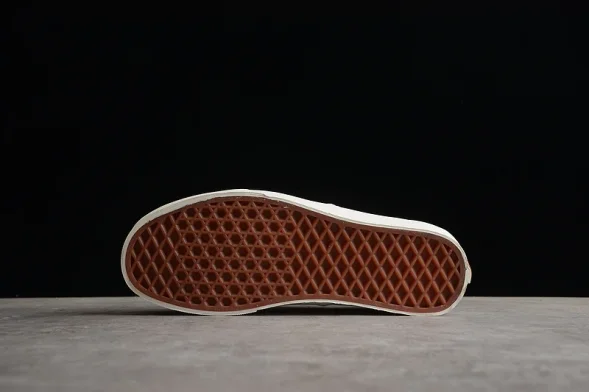 Vans Authentic VN0A5KRDARG 