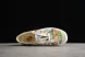 Vans Authentic VN0A5KRDARG 