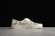 Vans Authentic VN0A5KRDARG 