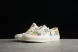 Vans Authentic VN0A5KRDARG 
