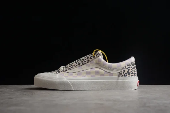 Vans Style 36 Decor VN0A3ZCJANX 