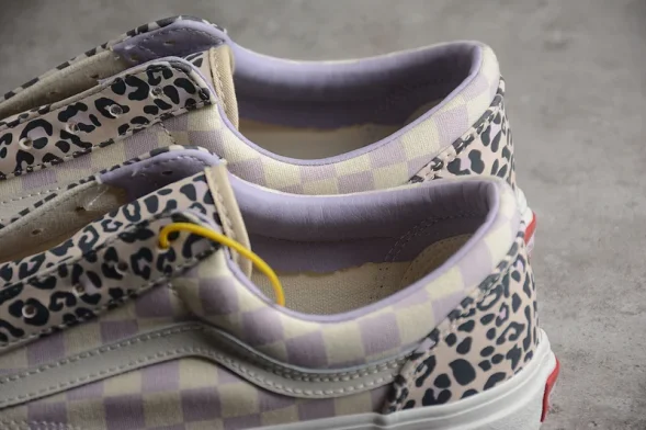 Vans Style 36 Decor VN0A3ZCJANX 