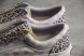 Vans Style 36 Decor VN0A3ZCJANX 