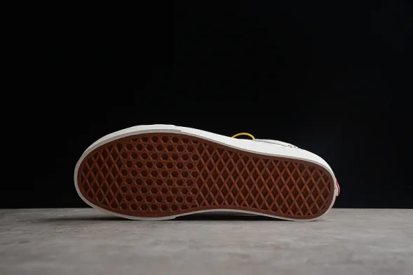 Vans Style 36 Decor VN0A3ZCJANX 
