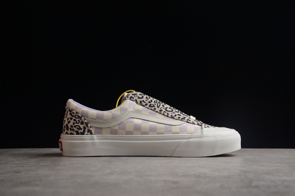 Vans Style 36 Decor VN0A3ZCJANX 