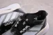 Adidas Adizero Boston 12 M ID4234 
