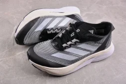 Adidas Adizero Boston 12 M ID4234