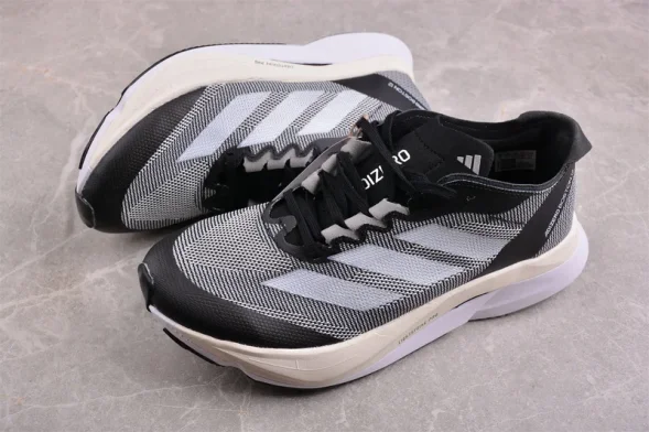 Adidas Adizero Boston 12 M ID4234 