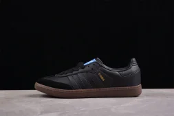 Adidas Samba Vegan ID2056