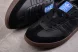 Adidas Samba Vegan ID2056 