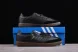 Adidas Samba Vegan ID2056 