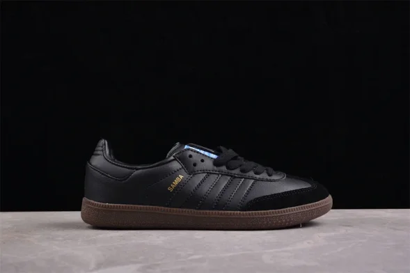 Adidas Samba Vegan ID2056 