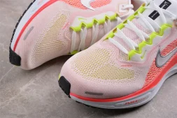 Nike Air Zoom Pegasus 41 FD2722-100
