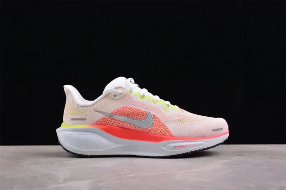 Nike Air Zoom Pegasus 41 FD2722-100 