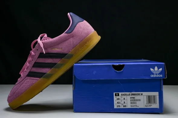 Adidas Gazelle Indoor IE7002 