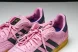 Adidas Gazelle Indoor IE7002 