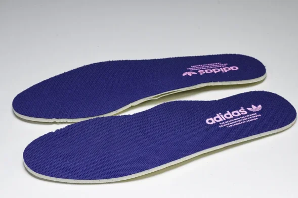 Adidas Gazelle Indoor IE7002 