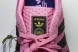 Adidas Gazelle Indoor IE7002 