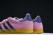 Adidas Gazelle Indoor IE7002 