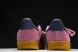 Adidas Gazelle Indoor IE7002 