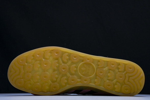 Adidas Gazelle Indoor IE7002 