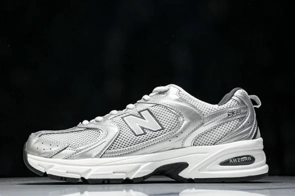 New Balance 530 MR530LG  