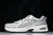 New Balance 530 MR530LG  