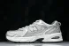 New Balance 530 MR530LG  