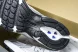 New Balance 530 MR530LG  