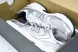 New Balance 530 MR530LG  