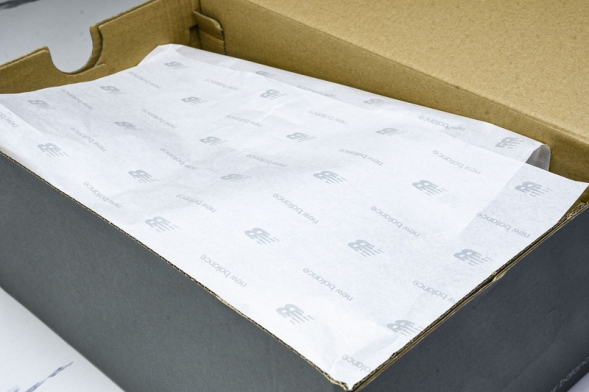 New Balance 530 MR530LG  