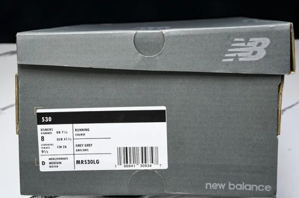 New Balance 530 MR530LG  