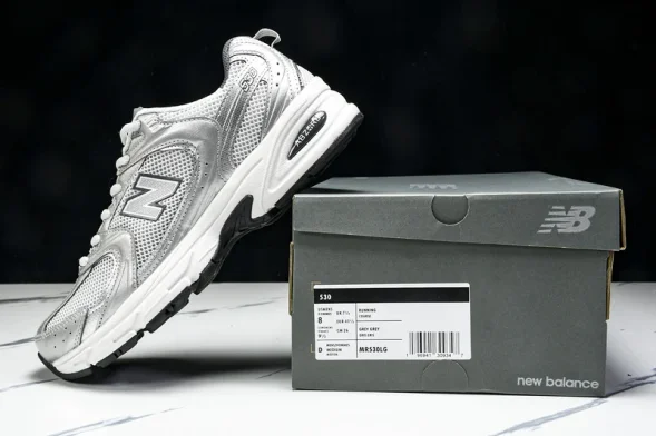 New Balance 530 MR530LG  