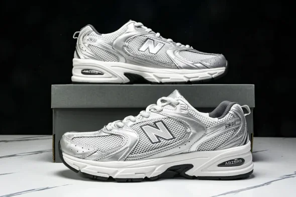 New Balance 530 MR530LG  