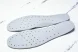 New Balance 530 MR530LG  