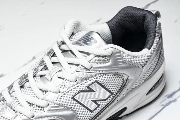 New Balance 530 MR530LG  